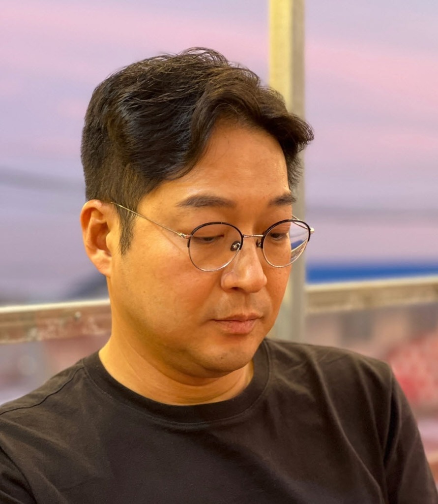 배제협 프로필 사진